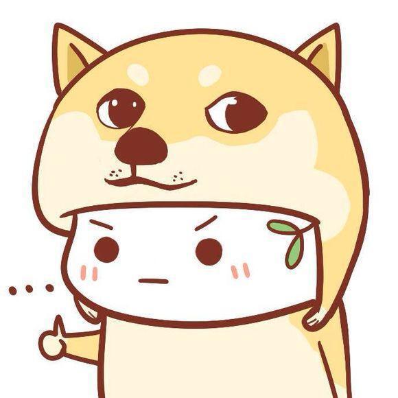 1元涨100粉 - 熊猫自助下单网站-一元100个赞秒到平台快手是真的吗